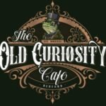 Curiosity-Cafe-logo-300x274