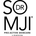 DrSomji_Vertical_logo