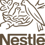 Nestlé.svg