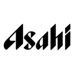 asahi-logo-png_seeklogo-169084