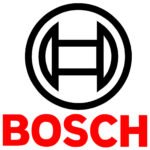 bosch-logo